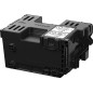 Canon MC-G05 Original-Wartungskassette – 6176C001