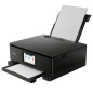Impressora multifunções Canon Pixma TS8750, a cores, duplex, Wi-Fi, 15 ppm