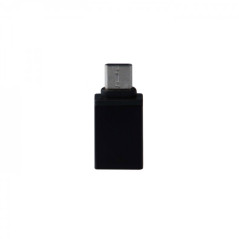 Adaptador USB-C a USB-A 3.0 femea