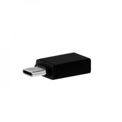 Adaptador USB-C a USB-A 3.0 femea