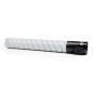 Ricoh Aficio MP-C2503SP/MP-C2003SP/MP-C2004SP/MP-C2504SP Preto - Reemplaza 841925/841918