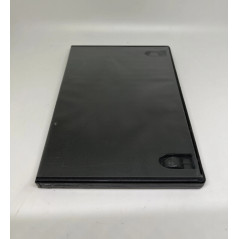 Estuche DVD 3 Discos 14mm negro MediaRange