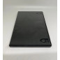 Boîtier DVD pour 3 disques 14mm noir MediaRange