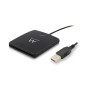 Leitor de cartão de Cidadão - USB