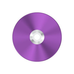 MediaRange Professional Line DVD-R 4,7 GB 16x | DVDi.fr