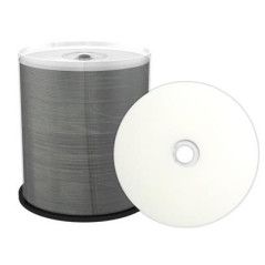 MediaRange Professional Line CD-R 700 MB 52x stampabile