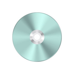 MediaRange Professional Line CD-R 700 MB 52x stampabile