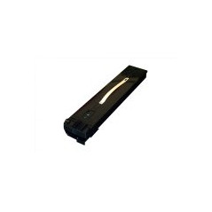 Xerox DocuColor 240 242 250 252, Wc 7655 7665 7675 noir compatible - 006R01449