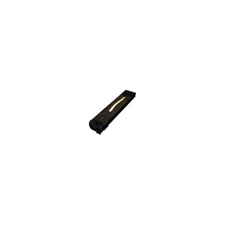 Xerox DocuColor 240 242 250 252, Wc 7655 7665 7675 black compatible - 006R01449