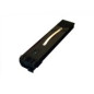Xerox DocuColor 240 242 250 252, Wc 7655 7665 7675 preto compatível - 006R01449
