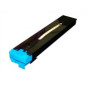 Cyan Xerox DocuColor 240 242 250 252, Wc 7655 7665 7675 Compatíble - 006R01452 Cyan Xerox DocuColor 240 242 250 252, Wc 7655 7665 7675 Compatíble - 006R01452