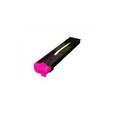 Compatible Xerox DocuColor 240 242 Magenta toner cartridge