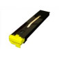Yellow Xerox DocuColor 240 242 250 252, Wc 7655 7665 7675 Compatível - 006R01450 Yellow Xerox DocuColor 240 242 250 252, Wc 7655 7665 7675 Compatível - 006R01450