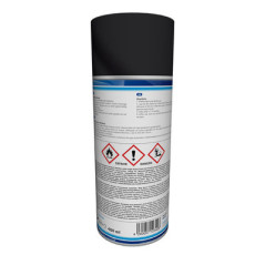 MediaRange Spray de proteção de cor 400ml