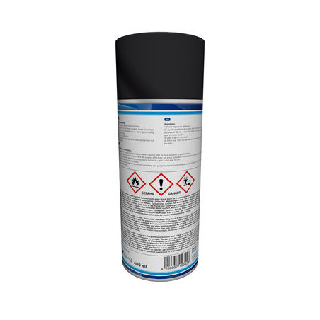 MediaRange Spray protettivo per colori 400ml