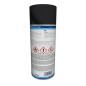 MediaRange Farbschutzspray 400ml