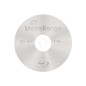 MediaRange BD-RE Réinscriptible 25 Go 2x, spindle 10