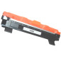 Brother TN-1050 TN1050 Black compatible toner cartridge