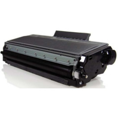 Toner compatibile Brother TN3280 TN650 TN3170 | DVDi.fr
