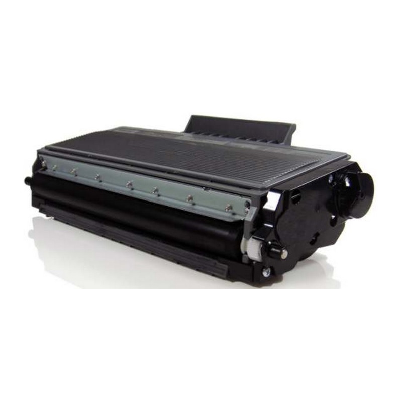 Brother TN3280 TN650 TN3170 Cartouche de toner compatible