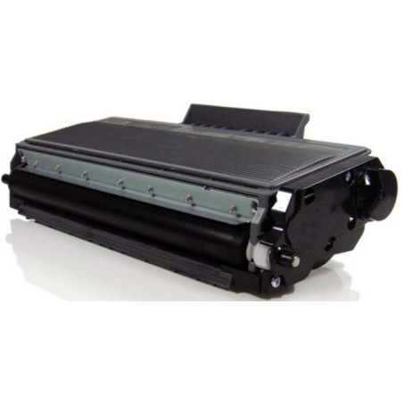 TONER Compatível BROTHER TN3280  TN650  TN3170