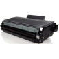Brother TN3280 TN650 TN3170 Cartouche de toner compatible