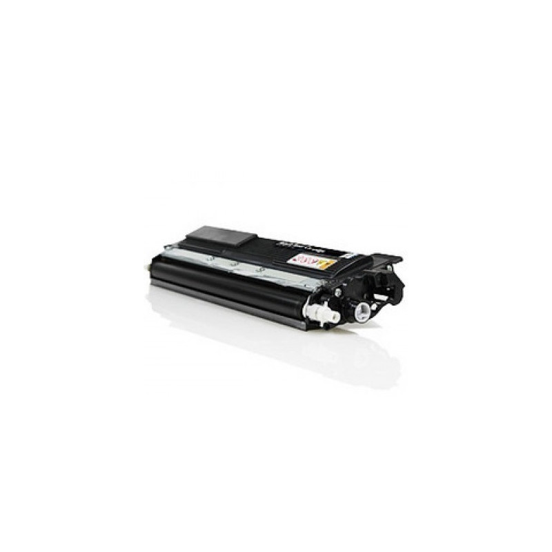 TONER COMPATIBLE BROTHER N210 TN230 TN240 TN270 BlacK