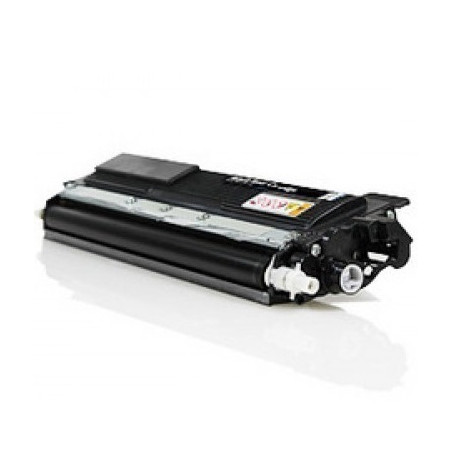 Toner compatível Brother N210 TN230 TN240 TN270 Preto
