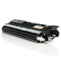 Brother N210 TN230 TN240 TN270 Cartouche de toner compatible noire