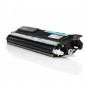 Brother TN210 TN230 TN240 TN270 Cartucho de tóner compatible cian