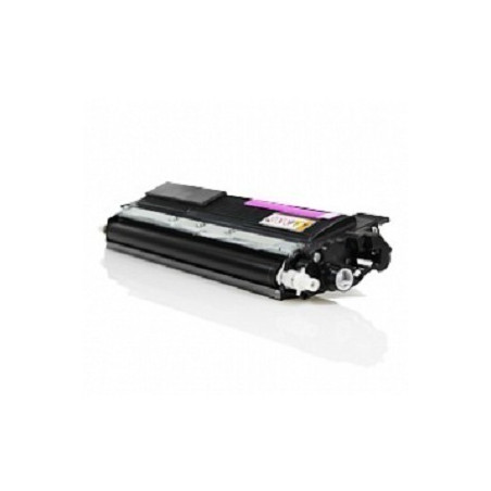 Compatible Brother N210 TN230 TN240 Magenta toner cartridge