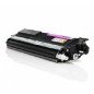 Brother N210 TN230 TN240 TN270 Toner Magenta kompatibel