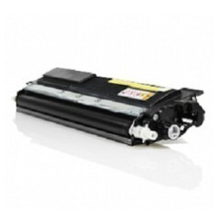 Toner compatible Brother N210 TN230 TN240 TN270 Jaune