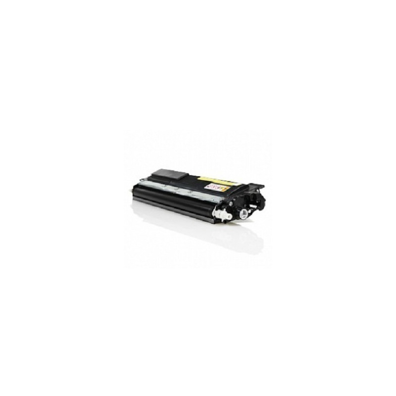 Brother N210 TN230 TN240 TN270 Toner compatível amarelo