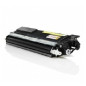 Brother N210 TN230 TN240 TN270 Toner compatível amarelo