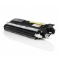 TONER COMPATIBLE BROTHER TN-210/230/240/270 Yellow