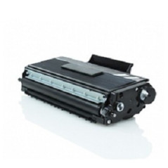 Toner compatível Brother TN-3130 | DVDi.fr