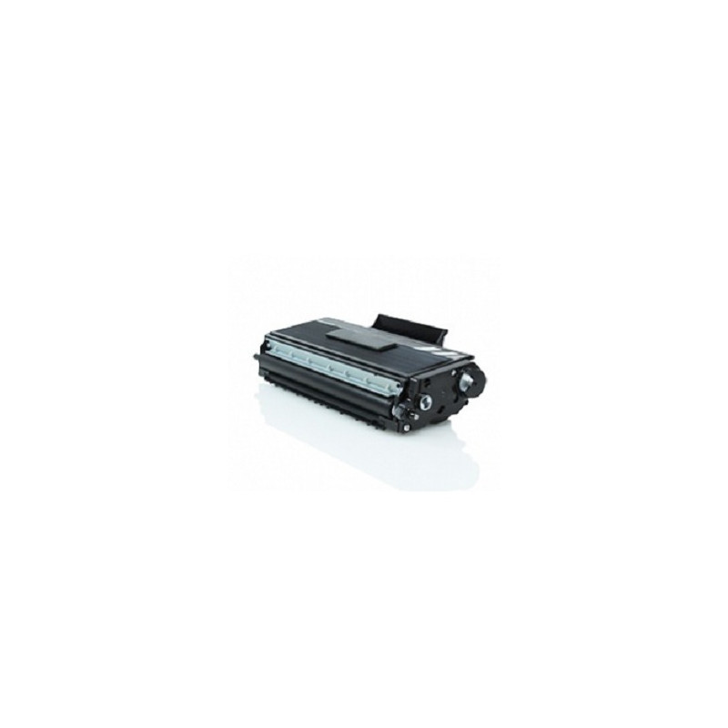 Brother TN-3130 Toner compatibile Brother TN-3130 Toner compatibile