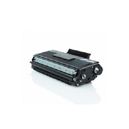 Compatible Brother TN-3130 toner cartridge | DVDi.fr