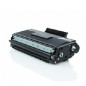 Brother TN-3130 Cartucho de tóner compatible Brother TN-3130 Cartucho de tóner compatible