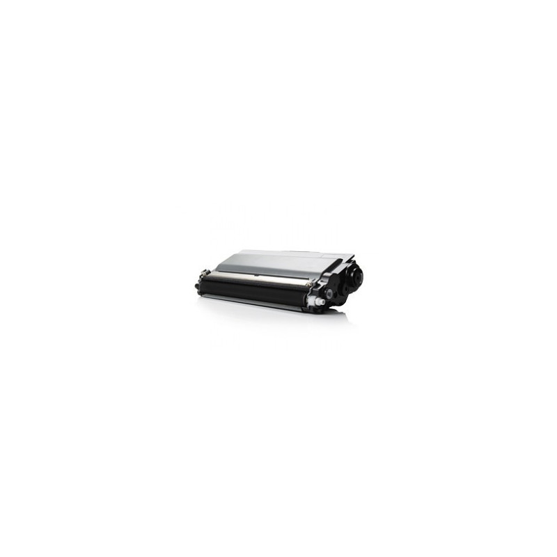 Brother TN3330 TN3380 Black compatible toner cartridge