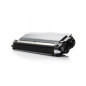 Brother TN3330 TN3380 Cartucho de tóner compatible negro