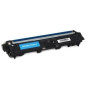 Brother TN241 TN245 TN242 TN246 Cartouche de toner compatible cyan TN-241C TN-245C TN-242C TN-246C