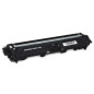 Brother TN241 TN242 Black compatible toner cartridge TN-241 TN-242