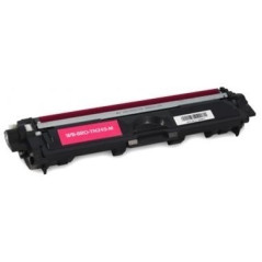 Toner compatible Brother TN241 TN245 TN242 TN246 Magenta