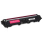 Brother TN241 TN245 TN242 TN246 Cartouche de toner compatible magenta TN-241M TN-245M TN-242M TN-246M