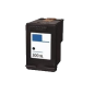 HP 300XL Cartouche d'encre compatible noire - CC641EE