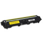 BROTHER Toner TN241 TN245 TN242 TN246 amarillo GENERICO TN-241Y TN-245Y TN-242Y TN-246Y