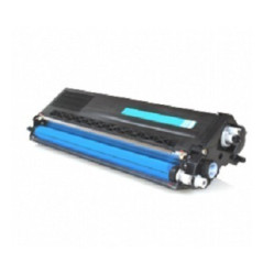 Toner compatibile Brother TN325C TN320C | DVDi.fr