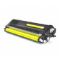 Brother TN325Y TN320Y. Cartouche de toner compatible